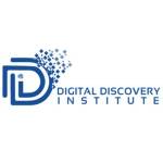 Digital Discovery Institute Profile Picture