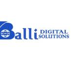 Ballidigitalsolution Profile Picture