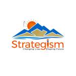 Strategsim Inc Profile Picture
