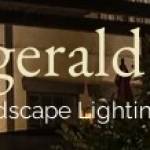 Fitzgerald And Rose Landscape Lighting profile picture