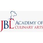 JBL Academy of Culinary Arts Profile Picture