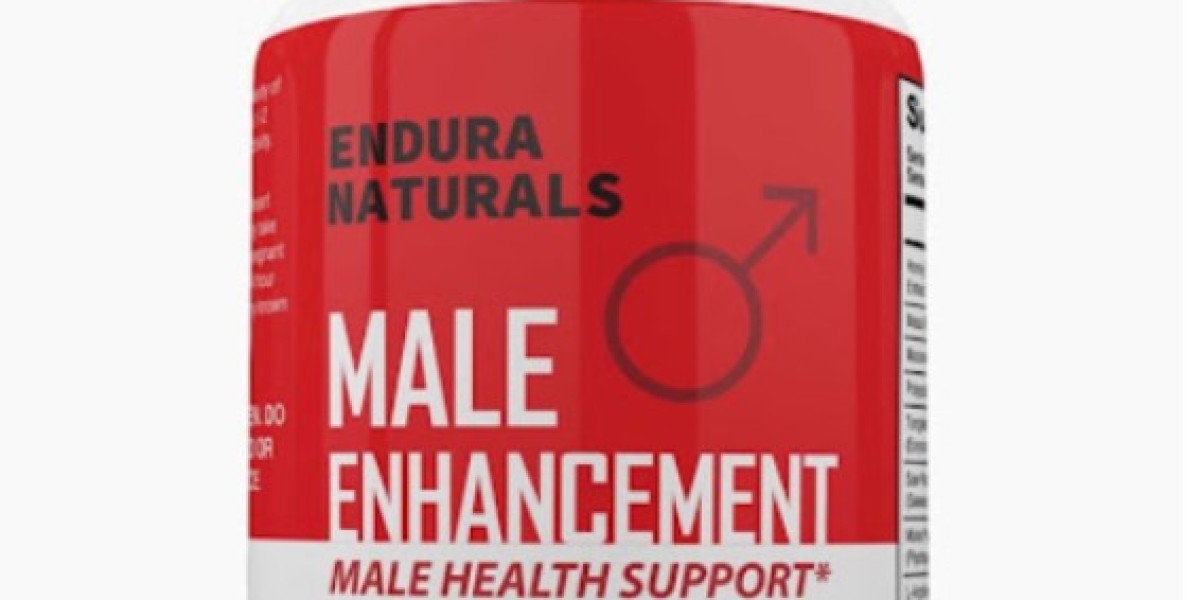 https://www.facebook.com/EnduraNaturalsMaleEnhancementAmazonUs/