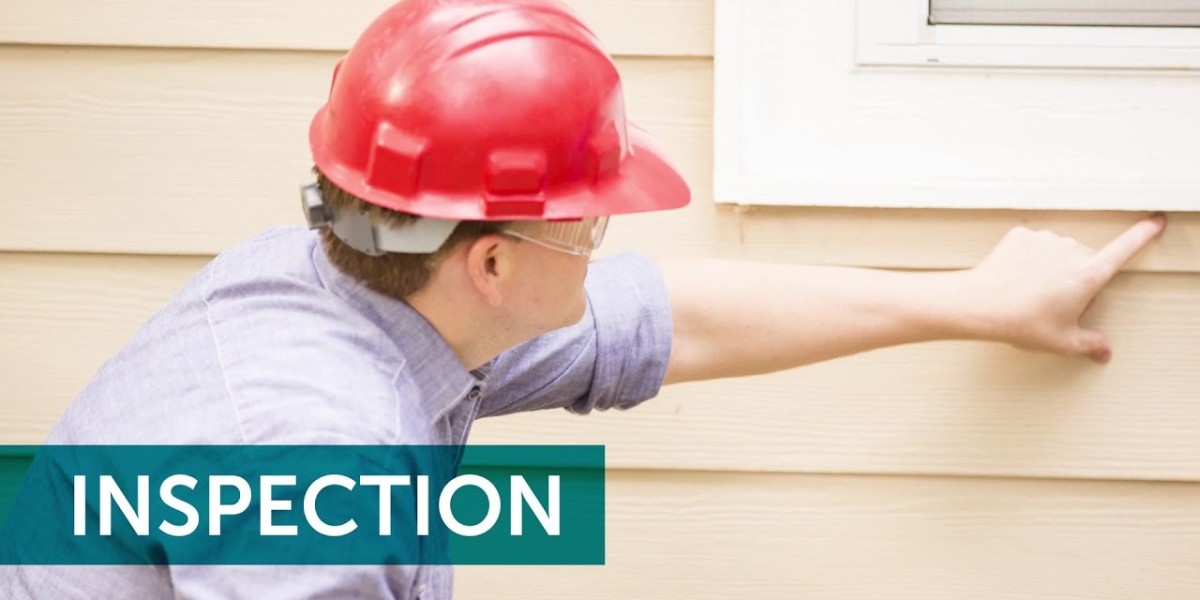 The Role of Building Inspections in Renovation and Remodelling Projects