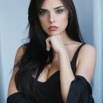 Neha Sanvi profile picture