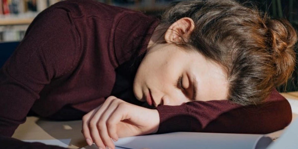 Buy Modafinil Online The Best Medicine For Narcolepsy