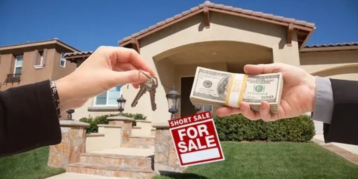 The Key Factors to Look for in a Property for Sale