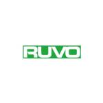 RUVO Door Machines Profile Picture