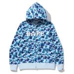 bape hoodie Profile Picture