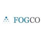 Fogco Environmental profile picture