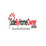 SaleByHome Owner Profile Picture