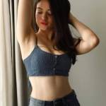 Pune Escorts Profile Picture