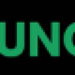 MuaChungSeoTool Profile Picture