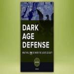 Dark Age Defense Book Profile Picture