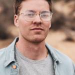 John Conover profile picture