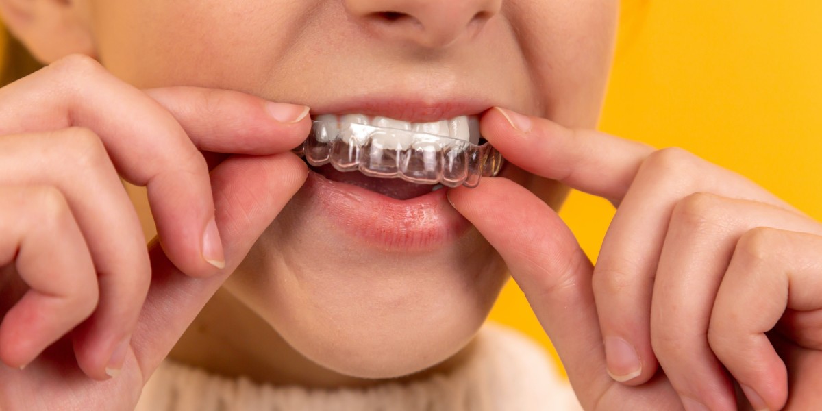 Close the Gap: Affordable Secrets to Invisalign Teeth Transformation