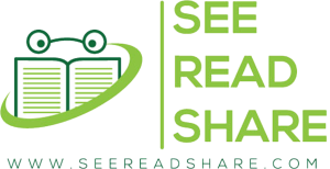 wbtcprice | SeeReadShare