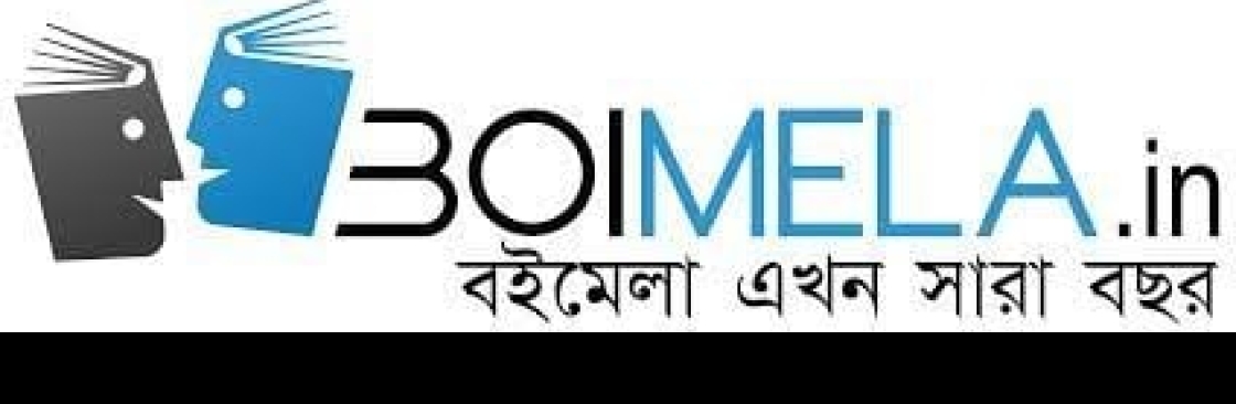 Boimela .in Cover Image