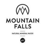 Mountain Falls profile picture