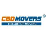 CBD Movers Sydney profile picture