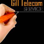 Gill Telecom Service profile picture