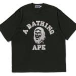 bape clothes Profile Picture