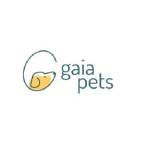 Gaia Pets Pte Ltd Profile Picture