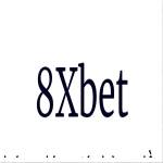 8xbet download Profile Picture