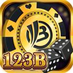 123b expert Profile Picture