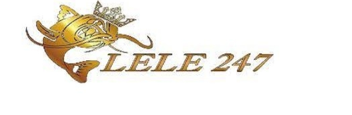 Slot Lele247 Cover Image