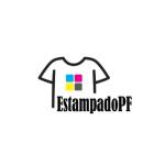 estampadopf Profile Picture