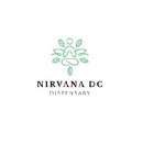 NirvanaDC Dispensary Profile Picture