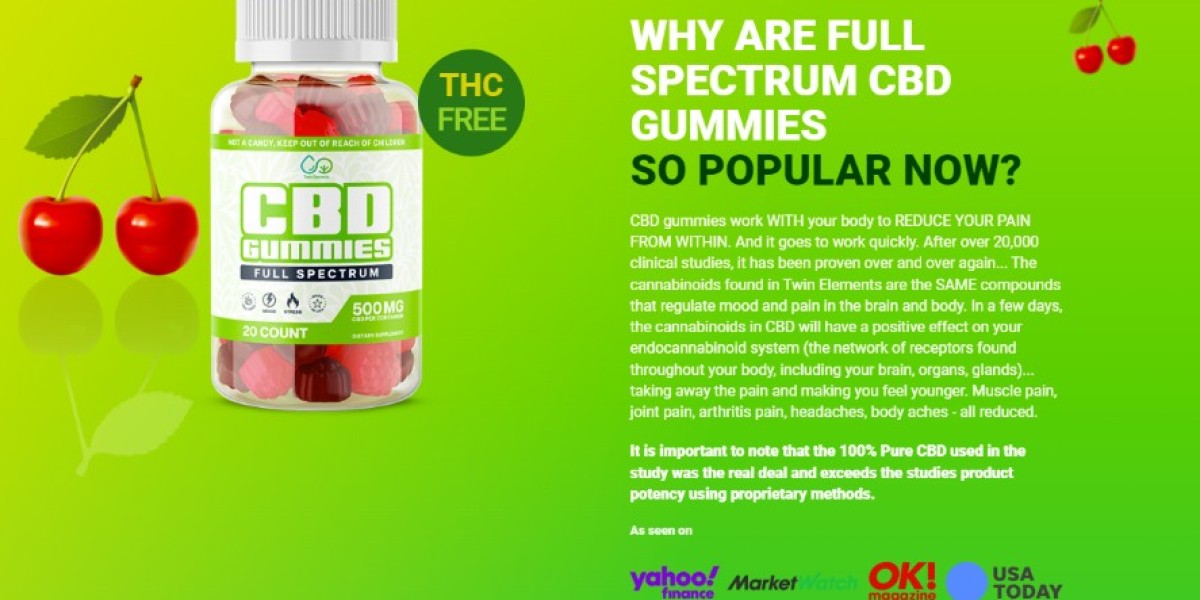 https://t-i-m-ballard-cbd-gummies.jimdosite.com/