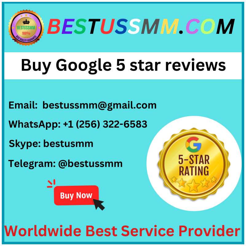 Buy Google 5 star reviews - 100% Safe & Non-Drop Reviews.