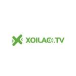 Xoilac TV Profile Picture