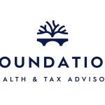 Foundation Wealth Profile Picture