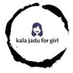 kalajaduforgirl Profile Picture