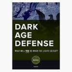 darkage defense Profile Picture