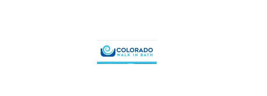 Colorado Walk In Bath Cover Image