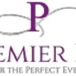 premierwedding Profile Picture