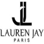 Lauren Jayparis Profile Picture