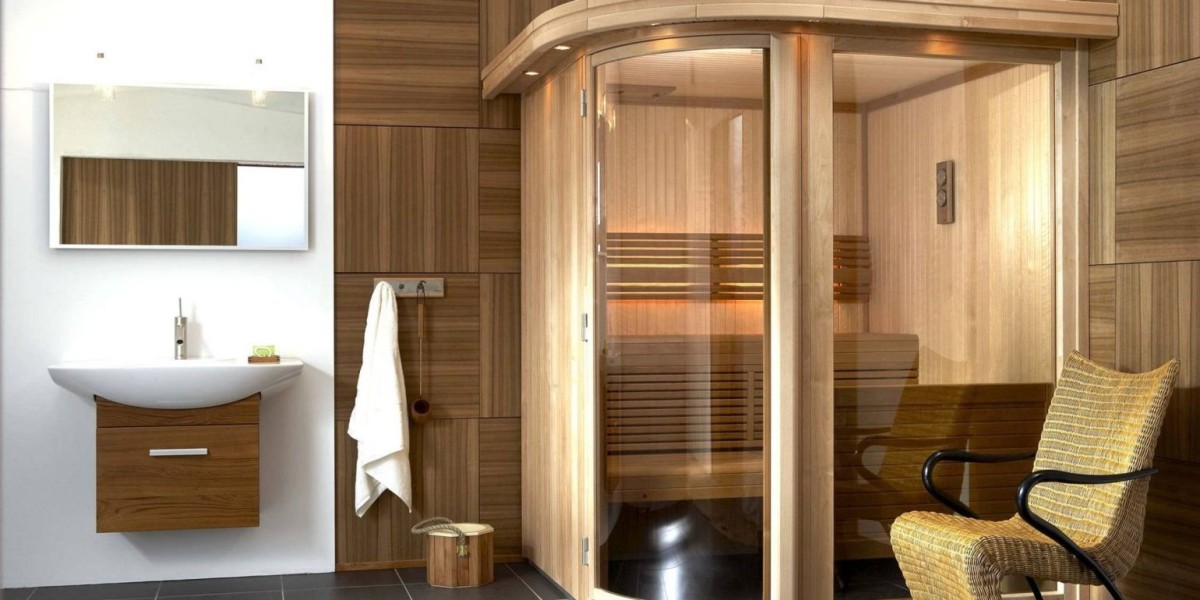 From Research to Delivery: Streamlining the Process of Buying Saunas Online