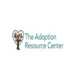 The Adoption Resource Center Profile Picture