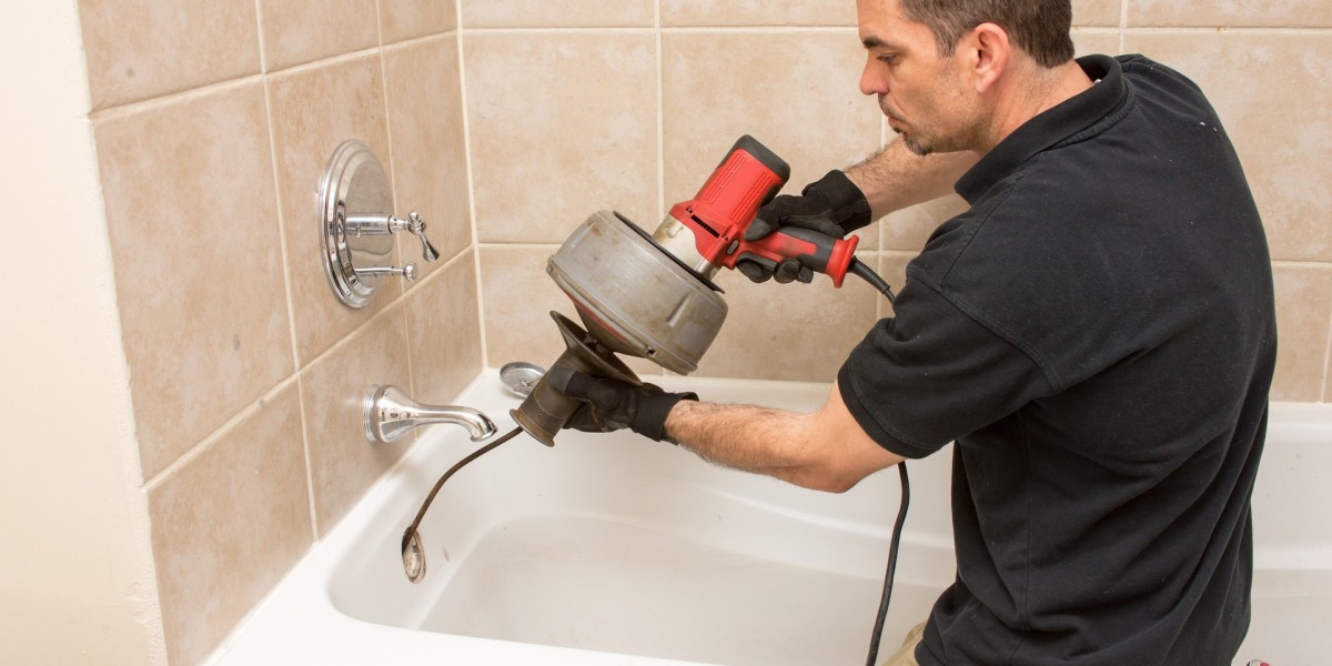 5 Reasons Your Drains Are Clogged – Expert Advice from a Plumber