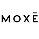 Moxe Aromatheraphy profile picture