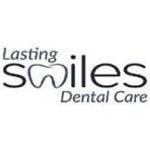 Lasting Smiles Dental Care Profile Picture