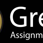 GREAT ASSIGNMENT HELP Profile Picture