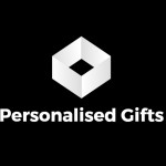 Personalised Gifts Profile Picture