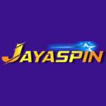 Slot Jayaspin Profile Picture