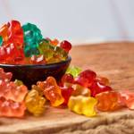 marare kephar Profile Picture