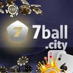 7ball city Profile Picture